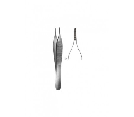 Forceps